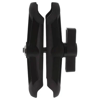 Scotty 0171 2.25" Ball System Arm