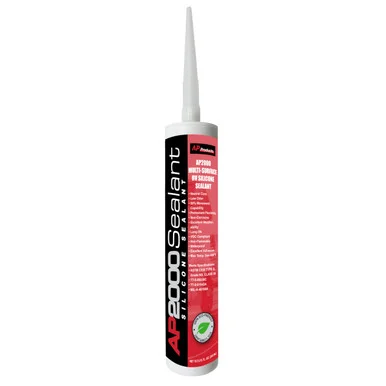 AP Products 0172001 Sealant