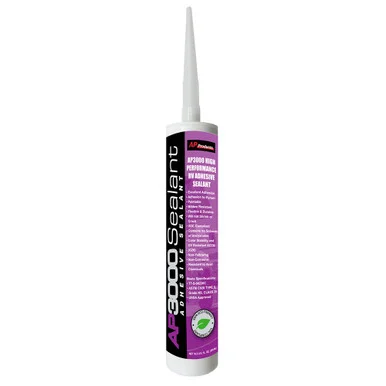AP Products 0173002 AP3000 Sealant