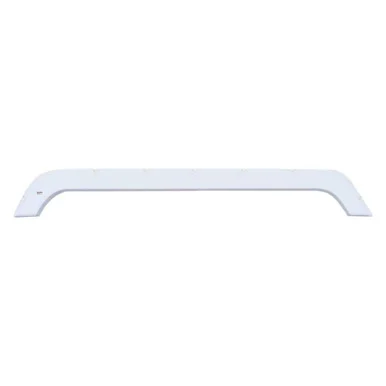 Icon 1739 Fender Skirt 01739_100