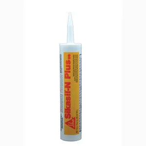 AP Products 17412136 017412136