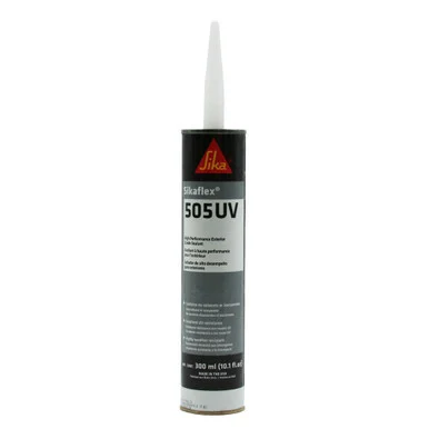 AP Products 17415763 017415763