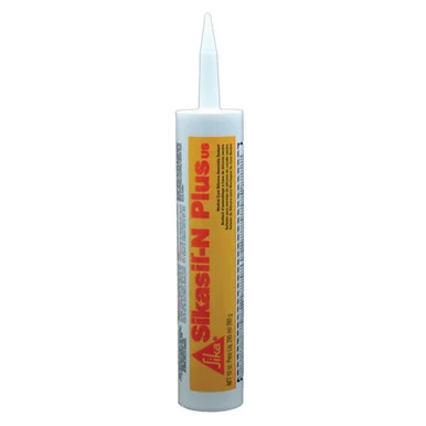 AP Products 17432055 SikaSil N Plus 017432055