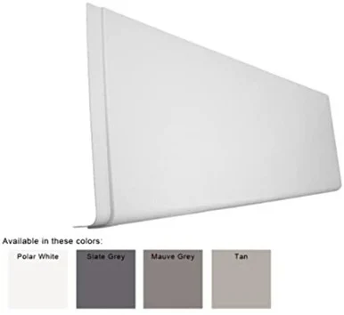 ICON 1744 J Panel RV Skirting 01744