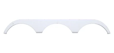 Icon 1757 Fender Skirt 01757_100