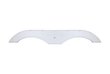 Icon 1770 Fender Skirt 01770