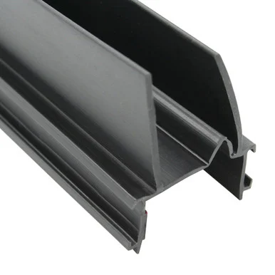 AP Products 181656200 Double KE Base Seal 0181656200
