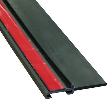 AP Products 181718 Base Seal 0181718