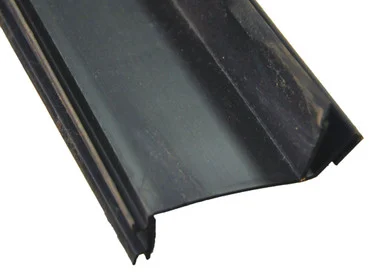 AP Products 181932168 Bottom Pan Seal 0181932168