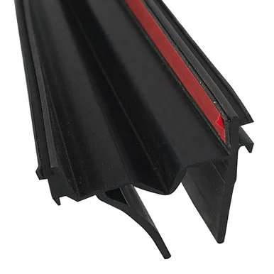 AP Products 18202996 Double EKD Seal Base 018202996