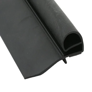 AP Products 183203 Bulb Seal 0183203