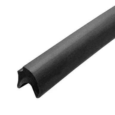 AP Products 18333712 Rubber Window Seal 018333712