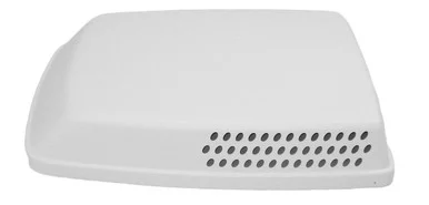 ICON 1914 AC Shroud 01914