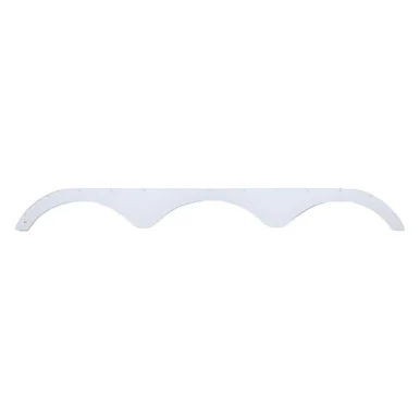 Icon 1931 Fender Skirt 01931