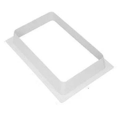 Icon 1936 RV Skylight 01936