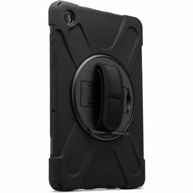Cellairis Rapture Rugged Carrying Case Samsung Galaxy Tab A9+ Tablet (02-0490003)