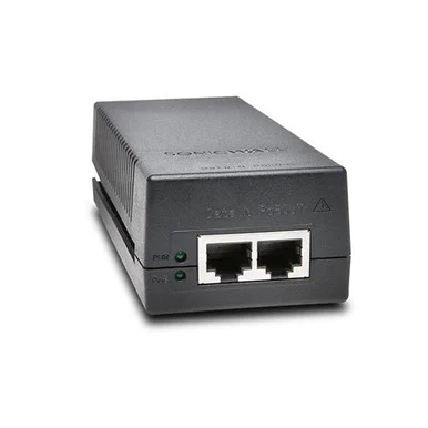 SonicWall SonicWave Global Multi-Gigabit PoE+ Injector (802.3AT) 02SSC0004