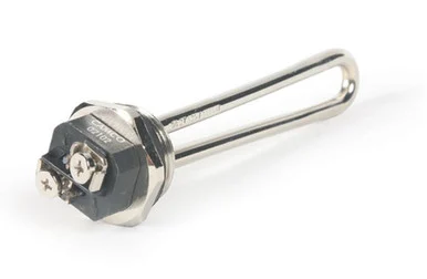 Camco 02103 Water Heater Element Screw-In 1000W 120V