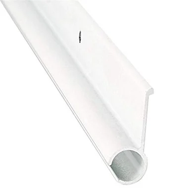 AP Products 215080116 Awning Rail 0215080116