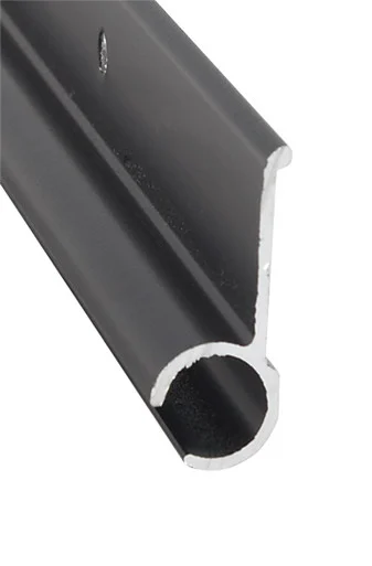 AP Products 21508028 Awning Rail 021508028