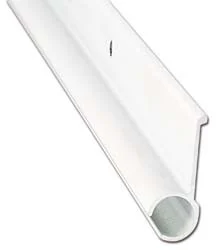 AP Products 21508038 Awning Rail 021508038