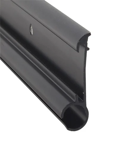 AP Products 21510028 Awning Rail 021510028