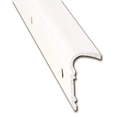 AP Products 215110116 Roof Trim 0215110116