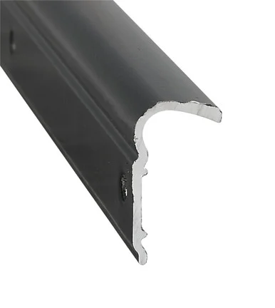 AP Products 21511018 Roof Trim 021511018