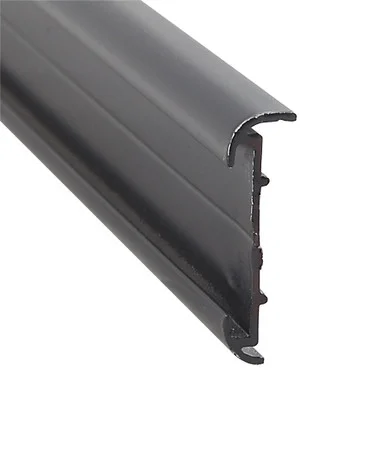 AP Products 21516028 Short Leg Trim 021516028