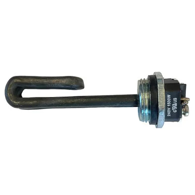 Camco 2152 Screw-In Element - 1500W - 240V - ULWD LL *Bulk 02152