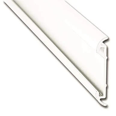 AP Products 215460116 Flat Trim 0215460116