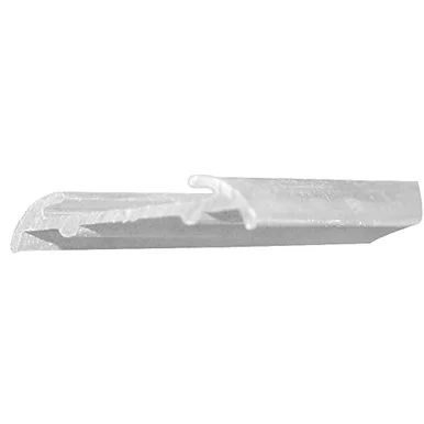 AP Products 21546018 Flat Trim 021546018