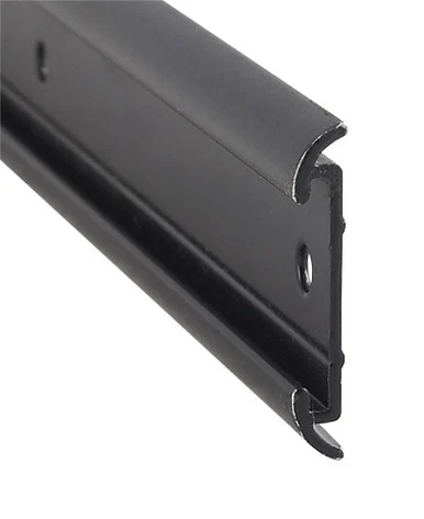 AP Products 21546028 Flat Trim 021546028