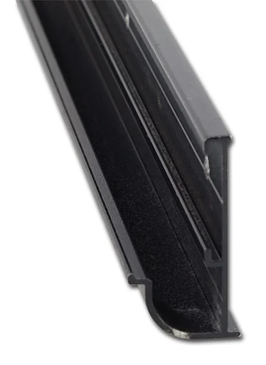 AP Products 215620216 Awning Rail 0215620216