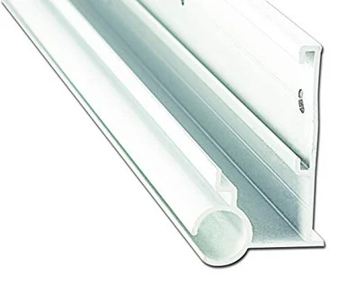 AP Products 215630116 Awning Rail 0215630116