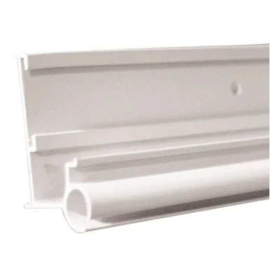 AP Products 21563018 Awning Rail 021563018