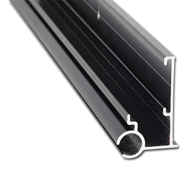 AP Products 215630216 Awning Rail 0215630216