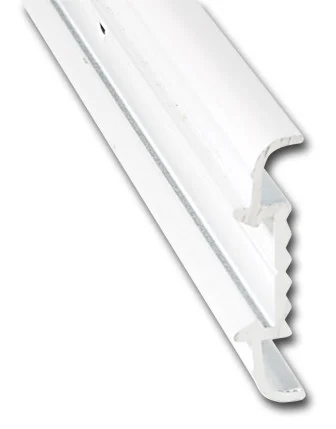 AP Products 215640116 Flat Trim 0215640116
