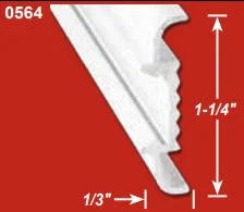 AP Products 21564038 Trim Mill 021564038