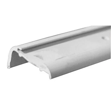 AP Products 21574018 Roof Edge 021574018