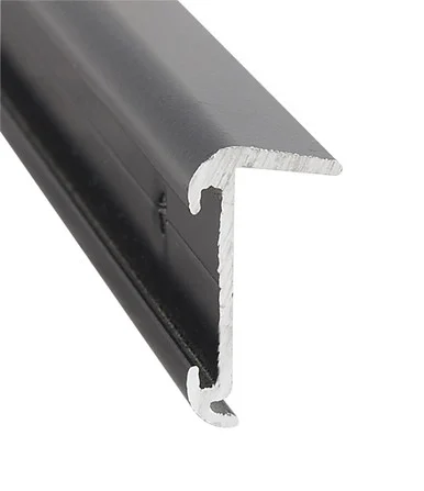 AP Products 21574028 Roof Edge 021574028