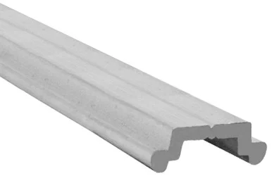 AP Products 215820312 Base Rail Trim 0215820312