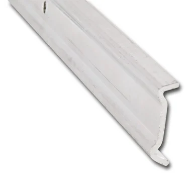 AP Products 215980314 Seam Binder Mill 0215980314
