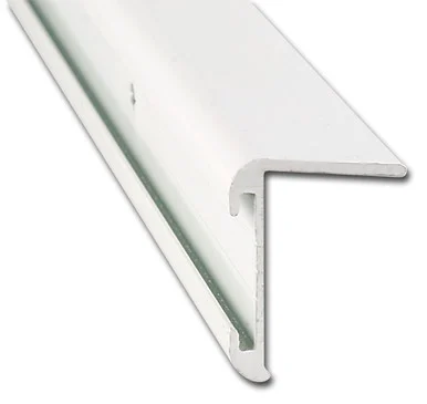 AP Products 218520216 Corner Mold Trim 0218520216