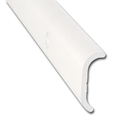 AP Products 21860018 Corner Mold Trim 021860018