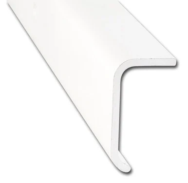AP Products 218610116 Corner Mold Trim 0218610116