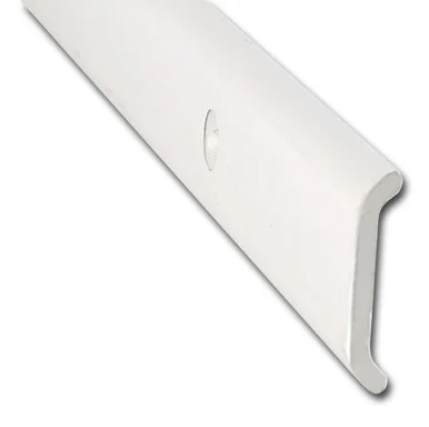AP Products 21872018 Corner Mold Trim 021872018