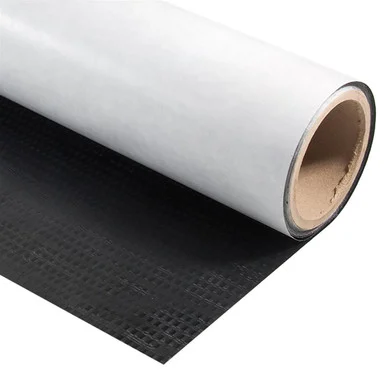 AP Products 022BP2850 RV Bottom Board 28" X 50" Black