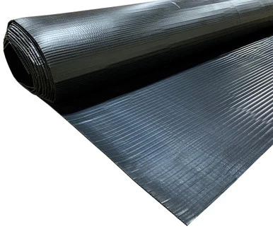 AP Products 022BP7836 Rolled Coroplast