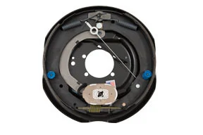 Dexter Axle 02346400 Electric Brake Assembly